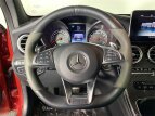 Thumbnail Photo 21 for 2019 Mercedes-Benz GLC63 AMG